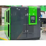 2024 Air Compressor Industry Trends: 5 Innovations Redefining Efficiency & Sustainability